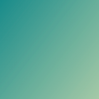 26º Congreso del Sector Salud