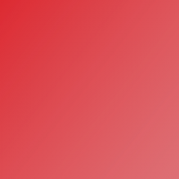 31º Congreso AECOC de Estrategia Comercial y Marketing