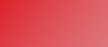 31º Congreso AECOC de Estrategia Comercial y Marketing