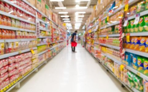 Category Management en evolución: radiografía del sector y próximos retos