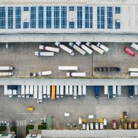 Ley de Movilidad Sostenible