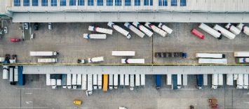 Avances normativos en sostenibilidad: impacto en logística y transporte