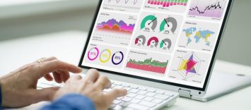 Evolución del transporte de mercancías y análisis de costes: claves del primer semestre de 2025