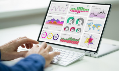 Tendencias y perspectivas del transporte 2025–2026: evolución de indicadores clave