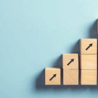 Data Capsule – Del Dato al insight, caso ADAM FOODS