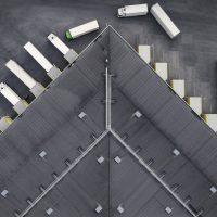 Perspectivas 2026 para la Cadena de Suministro del sector Gran Consumo