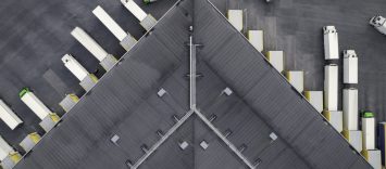 Perspectivas 2026 para la Cadena de Suministro del sector Gran Consumo