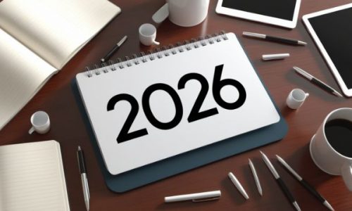 Perspectivas Gran Consumo 2026