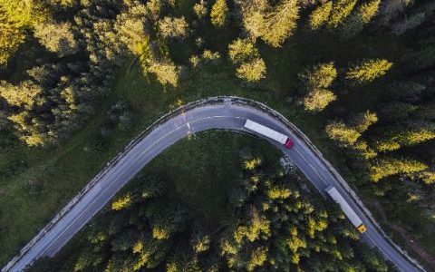 Anticípate a las nuevas dinámicas en la cadena de valor de Horeca