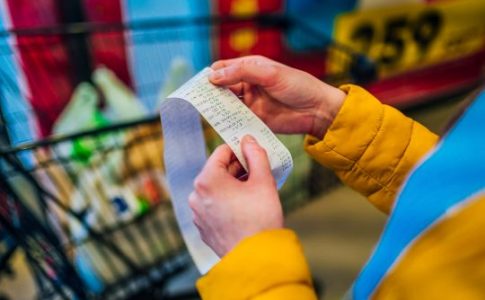 Barómetro KPIs compra 2025