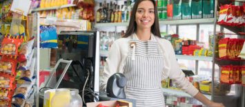 El canal de conveniencia – 3ª edición