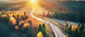 Perspectivas 2026 para la Cadena de Suministro del sector Gran Consumo