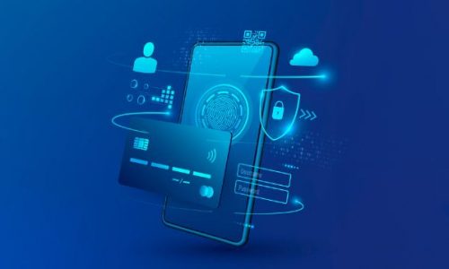 3ªJornada AECOC-CECABANK de Consumer & Retail Payments