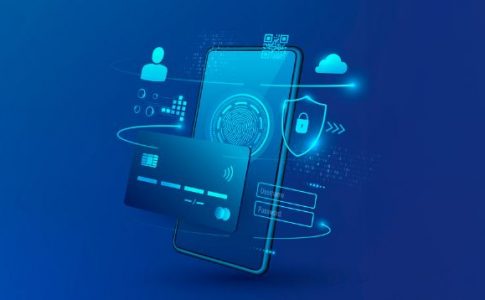 3ªJornada AECOC-CECABANK de Consumer & Retail Payments