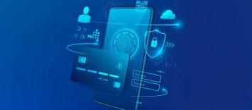 Jornada AECOC-Cecabank de Medios de Pago