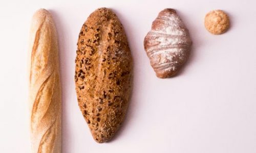 HORECA DAY: Visión 2026