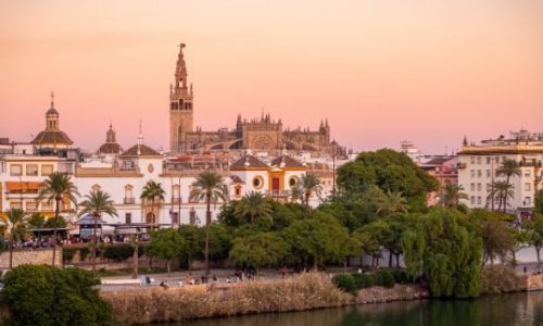 Desayunos por la Distribución Urbana de Mercancías