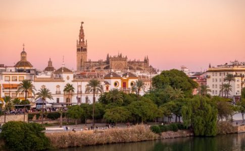 Desayunos por la Distribución Urbana de Mercancías