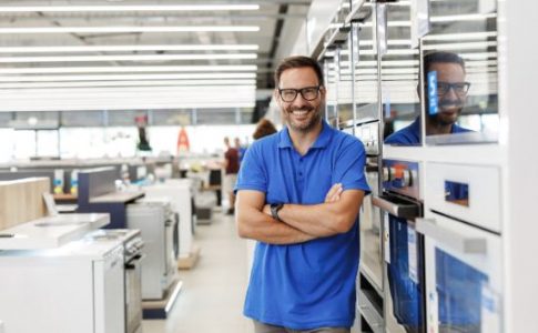 Optimización de la Cadena de Valor en el sector BTC