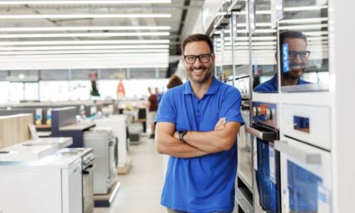 Optimización de la Cadena de Valor en el sector BTC