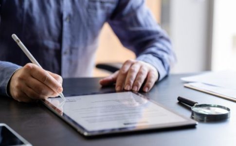 La gestión del UDI: regulación, registro y acceso al mercado