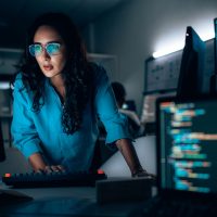 Primeros pasos hacia una empresa cibersegura