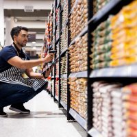 OSA: El indicador común entre logística y comercial, para reducir las roturas en los lineales