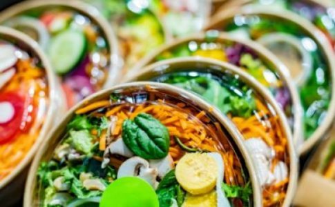 Capturando cada momento: cómo aumentar la cuota de estómago