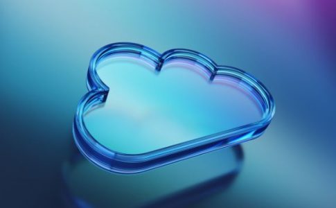 Descubre Amazon Marketing Cloud: la nueva era del análisis avanzado de publicidad en Amazon