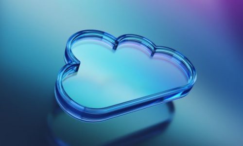 Descubre Amazon Marketing Cloud: la nueva era del análisis avanzado de publicidad en Amazon