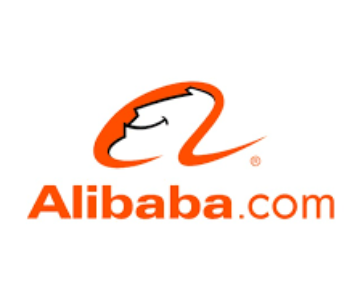 Conoce a Alibaba.com con AECOC