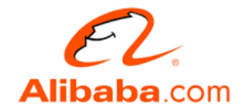 Conoce a Alibaba.com con AECOC