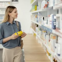 Perspectivas Consumer Health Care 2026