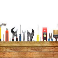 Digitalización inteligente en Ferretería y Bricolaje