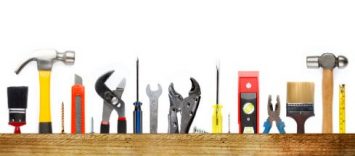 Digitalización inteligente en Ferretería y Bricolaje