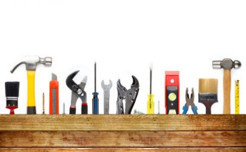 Digitalización inteligente en Ferretería y Bricolaje: datos, IA y nuevas experiencias de cliente