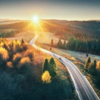 Perspectivas 2026 en Gran Consumo