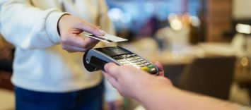 Barómetro Medios de Pago y Métodos de Autenticación | 2ªedición