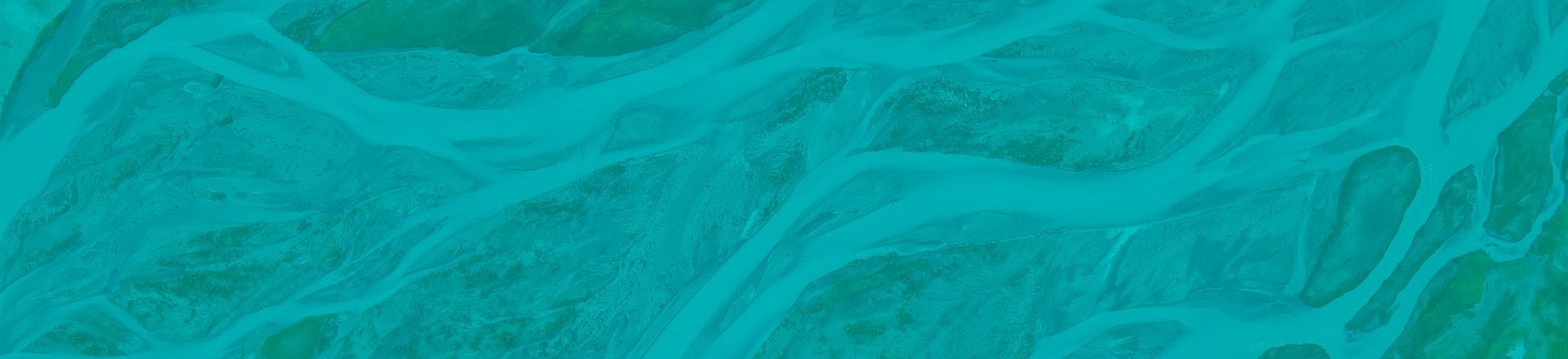 AECOC Huella de carbono