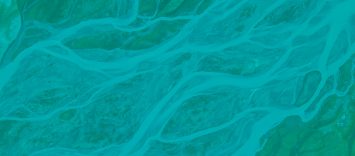 AECOC Huella de carbono