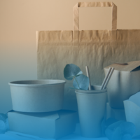 AECOC Packaging