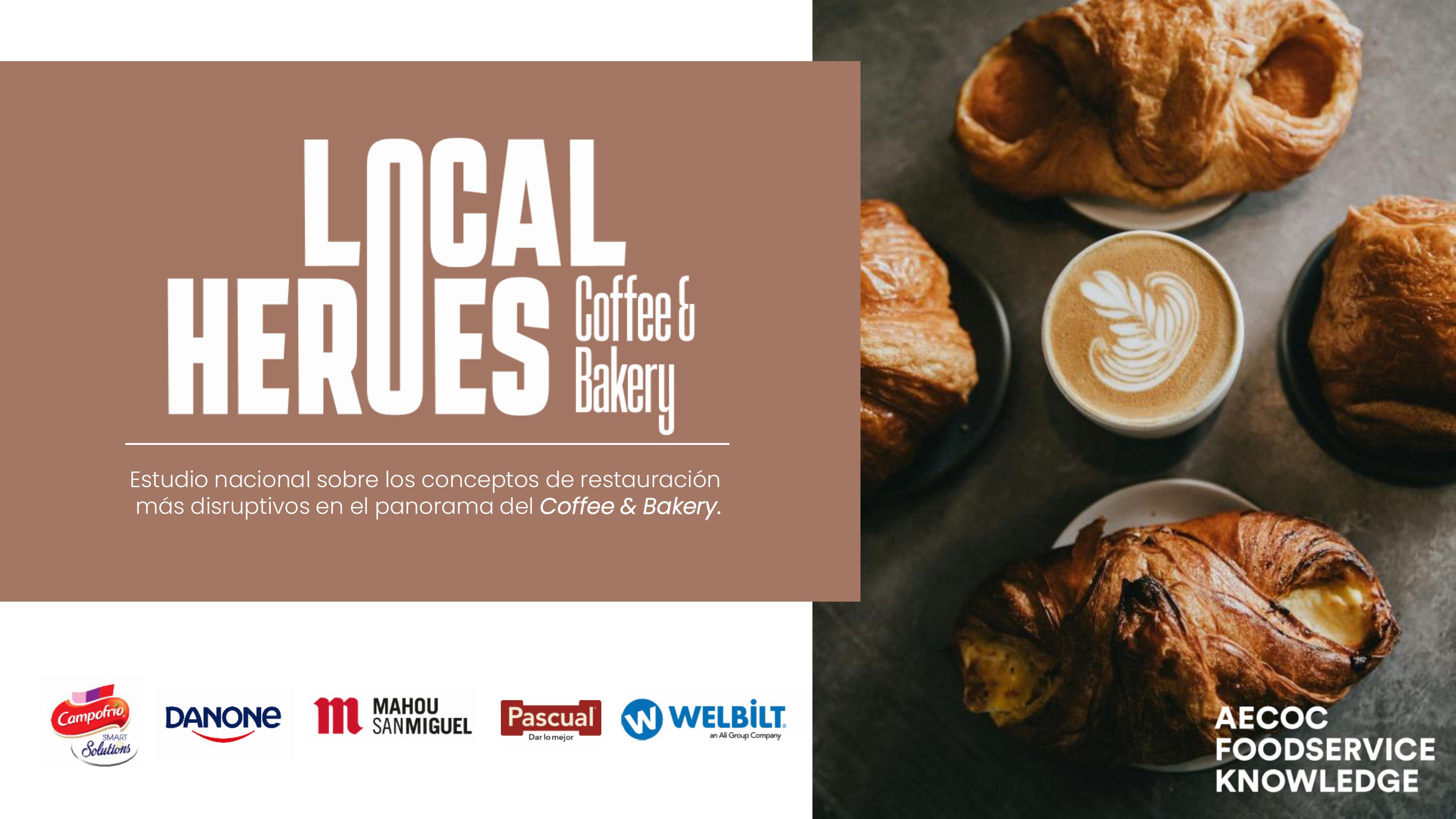 CoffeeBakery_AECOC_nov25-portada