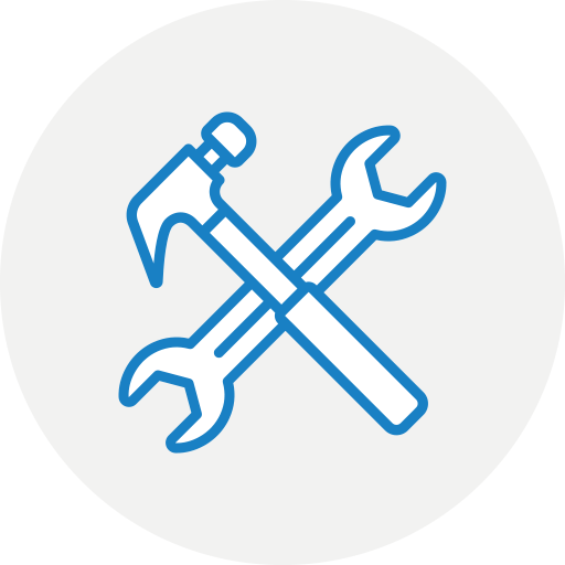 FERRETERÍA Y BRICOLAJE