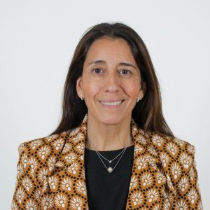 Imagen de Lourdes Turull