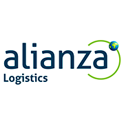 Alianza Logistics