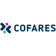 cofares