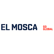 el mosca