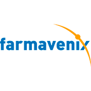farmavenix