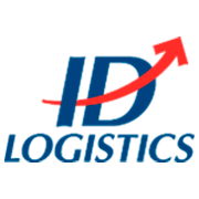 ID Logistics