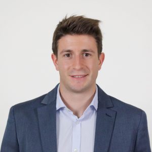 Imagen de Joan Sanahuja